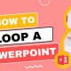 Unveil the Power of Looping: A Comprehensive Guide to Looping Slides in PowerPoint | School Finder US: Find the Best Schools Near You – Compare & Explore Now