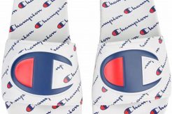 Champion Slides for Men: Comfort, Style, and Durability | School Finder US: Find the Best Schools Near You – Compare & Explore Now
