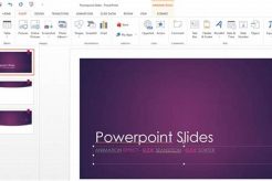 The Complete Guide to Selecting All Slides in PowerPoint: Master Consistency, Save Time | School Finder US: Find the Best Schools Near You – Compare & Explore Now