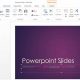 The Complete Guide to Selecting All Slides in PowerPoint: Master Consistency, Save Time | School Finder US: Find the Best Schools Near You – Compare & Explore Now