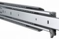 Unveiling the Secrets of Drawer Slides Two Way: The Ultimate Guide for Seamless Drawers | School Finder US: Find the Best Schools Near You – Compare & Explore Now