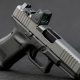 Upgrade Your Glock: Enhance Precision and Performance with the Glock 19 Slide Gen 5 | School Finder US: Find the Best Schools Near You – Compare & Explore Now