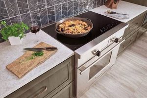 Upgrade Your Kitchen with the Ultimate 36 Inch Induction Slide-In Range School Finder US: Find the Best Schools Near You – Compare & Explore Now Upgrade Your Kitchen with the Ultimate 36 Inch Induction Slide-In Range | School Finder US: Find the Best Schools Near You – Compare & Explore Now