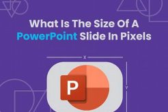 How Big Should Your PowerPoint Slides Be? The Ultimate Guide to Slide Dimensions | School Finder US: Find the Best Schools Near You – Compare & Explore Now