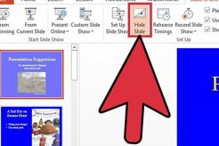Unlock the Secret: Effortlessly Hide PowerPoint Slides School Finder US: Find the Best Schools Near You – Compare & Explore Now Unlock the Secret: Effortlessly Hide PowerPoint Slides | School Finder US: Find the Best Schools Near You – Compare & Explore Now