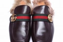 Furry Feet: Ultimate Comfort and Style with Men's Fur Slides | School Finder US: Find the Best Schools Near You – Compare & Explore Now