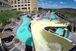 Thrilling Water Slides: Discover Tucson's Top Resorts | School Finder US: Find the Best Schools Near You – Compare & Explore Now