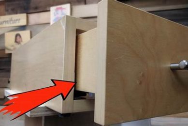 Measure Accurately: A Guide to Sizing Soft Close Drawer Slides | School Finder US: Find the Best Schools Near You – Compare & Explore Now