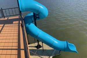 Unbeatable Dock Lake Slides for Sale: Elevate Your Waterfront Experience | School Finder US: Find the Best Schools Near You – Compare & Explore Now