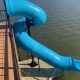 Unbeatable Dock Lake Slides for Sale: Elevate Your Waterfront Experience | School Finder US: Find the Best Schools Near You – Compare & Explore Now