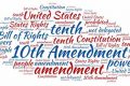 Uncover the Ten Amendments with Comprehensive Google Slides School Finder US: Find the Best Schools Near You – Compare & Explore Now Uncover the Ten Amendments with Comprehensive Google Slides | School Finder US: Find the Best Schools Near You – Compare & Explore Now
