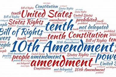 Uncover the Ten Amendments with Comprehensive Google Slides | School Finder US: Find the Best Schools Near You – Compare & Explore Now