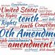 Uncover the Ten Amendments with Comprehensive Google Slides | School Finder US: Find the Best Schools Near You – Compare & Explore Now