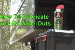 The Ultimate Guide: How to Lubricate RV Slide Outs for Smooth Operation | School Finder US: Find the Best Schools Near You – Compare & Explore Now