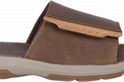 The Ultimate Guide to Stylish and Comfortable: Men's Sperry Slides | School Finder US: Find the Best Schools Near You – Compare & Explore Now
