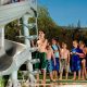 Pool-tastic Fun: Transform Your Backyard with Enchanting Pool Slides | School Finder US: Find the Best Schools Near You – Compare & Explore Now