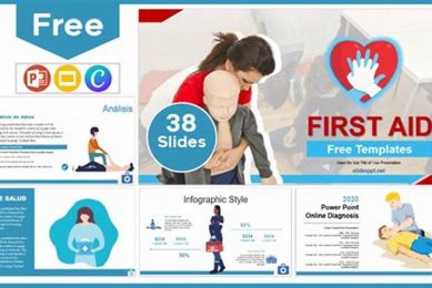 Essential First Aid Training: Professional Templates for Google Slides School Finder US: Find the Best Schools Near You – Compare & Explore Now Essential First Aid Training: Professional Templates for Google Slides | School Finder US: Find the Best Schools Near You – Compare & Explore Now