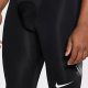 Unleash Your Athletic Potential with Nike Slider Shorts: Comfort, Style, and Versatility | School Finder US: Find the Best Schools Near You – Compare & Explore Now