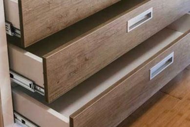Unbeatable Performance: Hafele Drawer Slides for Enduring Smoothness | School Finder US: Find the Best Schools Near You – Compare & Explore Now