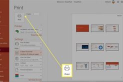 The Ultimate Guide to Printing PowerPoint Slides with Notes: Maximize Efficiency and Engagement | School Finder US: Find the Best Schools Near You – Compare & Explore Now