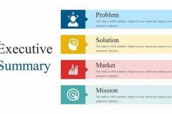 Captivating PowerPoint Slide Summaries: A Guide to Engage and Inform | School Finder US: Find the Best Schools Near You – Compare & Explore Now