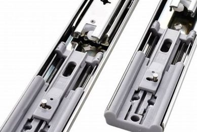 Upgrade Your Drawers with Smooth-Glide 18 Inch Soft-Closing Drawer Slides | School Finder US: Find the Best Schools Near You – Compare & Explore Now