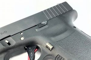 Enhance Your Glock: Master the Gen 3 Slide Release Lever Guide School Finder US: Find the Best Schools Near You – Compare & Explore Now Enhance Your Glock: Master the Gen 3 Slide Release Lever Guide | School Finder US: Find the Best Schools Near You – Compare & Explore Now