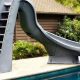 Ultimate Thrills and Twists: Unleash the Excitement of Pool Slide Turbo Twisters | School Finder US: Find the Best Schools Near You – Compare & Explore Now