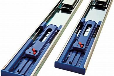 Ultimate Guide to Selecting the Perfect 6 Drawer Slides for Smooth Gliding Drawers School Finder US: Find the Best Schools Near You – Compare & Explore Now Ultimate Guide to Selecting the Perfect 6 Drawer Slides for Smooth Gliding Drawers | School Finder US: Find the Best Schools Near You – Compare & Explore Now