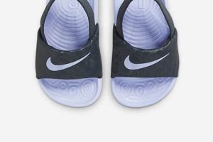 Exceptional Nike Toddler Slides for Little Adventurers: Comfort, Durability, and Style School Finder US: Find the Best Schools Near You – Compare & Explore Now Exceptional Nike Toddler Slides for Little Adventurers: Comfort, Durability, and Style | School Finder US: Find the Best Schools Near You – Compare & Explore Now
