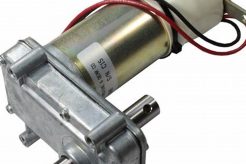 Upgrade Your RV with Premium Slide Out Motors: Power, Precision, and Reliability | School Finder US: Find the Best Schools Near You – Compare & Explore Now