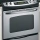 Upgrade Your Kitchen: The Ultimate Guide to Slide-in Electric Ranges | School Finder US: Find the Best Schools Near You – Compare & Explore Now