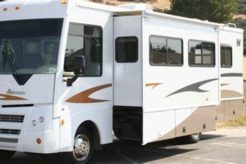 RV Slide-Out Stuck? A Comprehensive Guide to Causes and Solutions | School Finder US: Find the Best Schools Near You – Compare & Explore Now