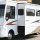 RV Slide-Out Stuck? A Comprehensive Guide to Causes and Solutions | School Finder US: Find the Best Schools Near You – Compare & Explore Now
