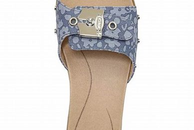 Dr. Scholl's Women's Slides: The Epitome of Comfort and Style School Finder US: Find the Best Schools Near You – Compare & Explore Now Dr. Scholl's Women's Slides: The Epitome of Comfort and Style | School Finder US: Find the Best Schools Near You – Compare & Explore Now