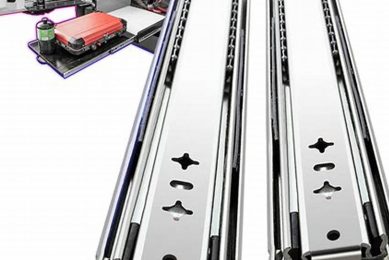 Enhance Your Furniture with Superior Drawer Slides: 18-Inch Solutions for Smooth Gliding | School Finder US: Find the Best Schools Near You – Compare & Explore Now