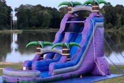 Get Ready for a Wet and Wild Time: Explore Our Range of Rentable Water Slides | School Finder US: Find the Best Schools Near You – Compare & Explore Now