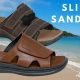 Ultimate Comfort and Style: Discover the Best Men's Wide Width Slides | School Finder US: Find the Best Schools Near You – Compare & Explore Now