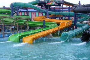 Affordable Excitement: Used Waterpark Slides for Sale near You! School Finder US: Find the Best Schools Near You – Compare & Explore Now Affordable Excitement: Used Waterpark Slides for Sale near You! | School Finder US: Find the Best Schools Near You – Compare & Explore Now