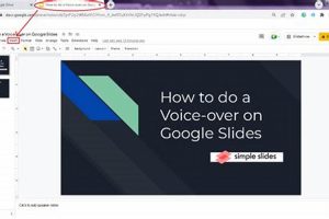Elevate Your Presentations: Record Voiceovers for Google Slides with Ease School Finder US: Find the Best Schools Near You – Compare & Explore Now Elevate Your Presentations: Record Voiceovers for Google Slides with Ease | School Finder US: Find the Best Schools Near You – Compare & Explore Now