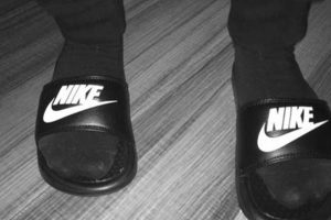 Nike Slides: The Ultimate Guide for Tumblr Style Icons | School Finder US: Find the Best Schools Near You – Compare & Explore Now