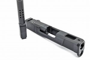 The Ultimate Guide to Glock Ported Barrels and Slides: Enhancing Accuracy and Control School Finder US: Find the Best Schools Near You – Compare & Explore Now The Ultimate Guide to Glock Ported Barrels and Slides: Enhancing Accuracy and Control | School Finder US: Find the Best Schools Near You – Compare & Explore Now