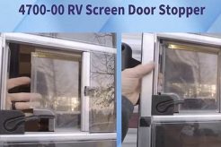 Level Up Your RV's Convenience: Clear Plexiglass Screen Door Slide and Stopper School Finder US: Find the Best Schools Near You – Compare & Explore Now Level Up Your RV's Convenience: Clear Plexiglass Screen Door Slide and Stopper | School Finder US: Find the Best Schools Near You – Compare & Explore Now
