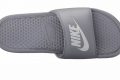 Comfy and Stylish Grey Slides for Women's Everyday Wear School Finder US: Find the Best Schools Near You – Compare & Explore Now Comfy and Stylish Grey Slides for Women's Everyday Wear | School Finder US: Find the Best Schools Near You – Compare & Explore Now