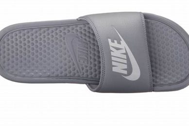 Comfy and Stylish Grey Slides for Women's Everyday Wear School Finder US: Find the Best Schools Near You – Compare & Explore Now Comfy and Stylish Grey Slides for Women's Everyday Wear | School Finder US: Find the Best Schools Near You – Compare & Explore Now