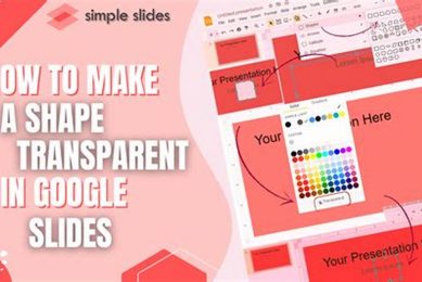 Unleash Visual Appeal with Google Slides' Shape Transparency: A Comprehensive Guide School Finder US: Find the Best Schools Near You – Compare & Explore Now Unleash Visual Appeal with Google Slides' Shape Transparency: A Comprehensive Guide | School Finder US: Find the Best Schools Near You – Compare & Explore Now