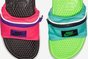 Ultimate Comfort and Convenience: Explore Nike Fanny Pack Slides Today! School Finder US: Find the Best Schools Near You – Compare & Explore Now Ultimate Comfort and Convenience: Explore Nike Fanny Pack Slides Today! | School Finder US: Find the Best Schools Near You – Compare & Explore Now