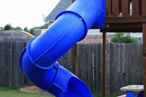 Thrilling 10-Foot Slides for Unforgettable Outdoor Adventures School Finder US: Find the Best Schools Near You – Compare & Explore Now Thrilling 10-Foot Slides for Unforgettable Outdoor Adventures | School Finder US: Find the Best Schools Near You – Compare & Explore Now