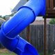 Thrilling 10-Foot Slides for Unforgettable Outdoor Adventures | School Finder US: Find the Best Schools Near You – Compare & Explore Now