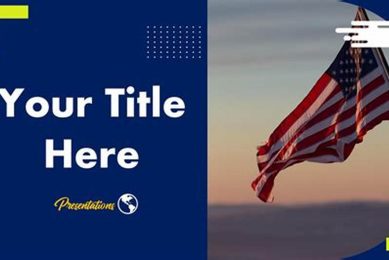 Patriotic Google Slides Theme: Unleash Visual Patriotism School Finder US: Find the Best Schools Near You – Compare & Explore Now Patriotic Google Slides Theme: Unleash Visual Patriotism | School Finder US: Find the Best Schools Near You – Compare & Explore Now